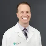 Dr. Joshua R. Silverstein, MD