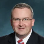 Dr. Joshua Michael Smith, MD