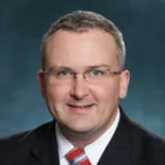 Dr. Joshua Michael Smith, MD