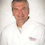 Dr. Joshua James Spiegl