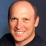 Dr. Joshua Zvi Steiner, DO