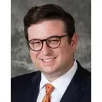 Dr. Joshua Strauss, MD