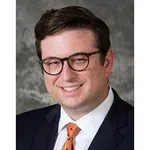 Dr. Joshua Strauss, MD