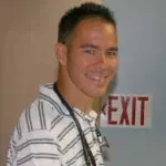 Dr. Joshua Kalani Takagishi, MD