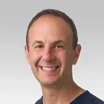 Dr. Joshua Adam Tepper, MD