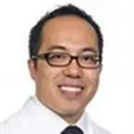 Dr. Joshua Sylvano Trinidad, DO