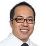 Dr. Joshua Sylvano Trinidad, DO