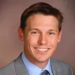 Dr. Joshua R. Van Gompel, MD