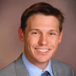 Dr. Joshua R. Van Gompel, MD