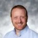 Dr. Joshua Nathaniel Vernatter, MD