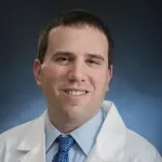 Dr. Joshua Michael Wallet, MD