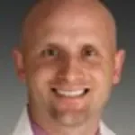 Dr. Joshua Ray Watson, DO