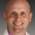 Dr. Joshua Ray Watson, DO