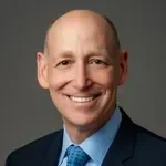 Dr. Joshua L. Weintraub, MD