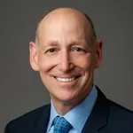 Dr. Joshua L. Weintraub, MD