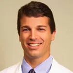 Dr. Joshua Blaine Williamson, MD
