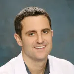 Dr. Joshua Bryce Wilson, MD