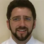 Dr. Joshua B. Wolfsohn, DO