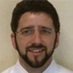 Dr. Joshua B. Wolfsohn, DO