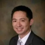 Dr. Joshua Hua-Neng Yang, MD