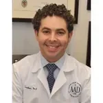 Dr. Joshua Zeichner, MD