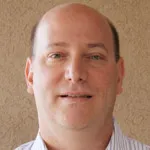 Dr. Joshua I. Zeidler, DO