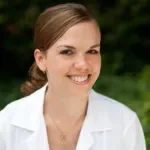 Dr. Josia D. Leipholtz, MD