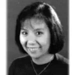 Dr. Josiree V. Ochotorena, MD