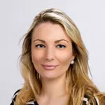 Dr. Jovanka Vuksanovic, MD