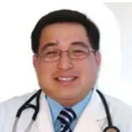 Dr. Joven Tan Garcia, MD