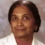 Dr. Jowheri J. Mullick, MD