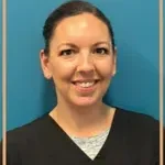 Dr. Joy Andrews, PAC