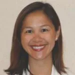 Dr. Joy Louise Cox, MD