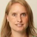 Dr. Joy Allison Derwenskus, DO