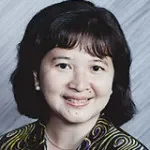 Dr. Joy Ellen Dolorico-Magsino, MD