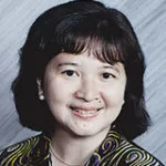 Dr. Joy Ellen Dolorico-Magsino, MD