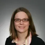 Dr. Joy Marie Fulbright, MD