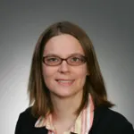 Dr. Joy Marie Fulbright, MD