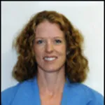 Dr. Joy Sigmon Lowry, MD