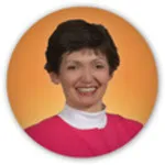 Dr. Joy Henley Mckee