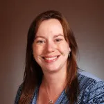 Dr. Joy Melinda Samanich, MD