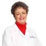 Dr. Joy D. Shields, MD