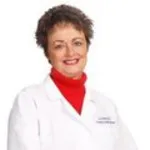 Dr. Joy D. Shields, MD