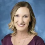 Dr. Joy Catherine Tenpenny, MD