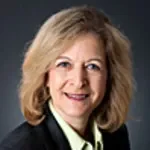 Dr. Joyce Ellen Brody, MD