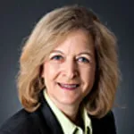 Dr. Joyce Ellen Brody, MD