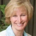 Dr. Joyce Marie Dobbertin, MD