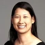 Dr. Joyce J. Hsu, MD