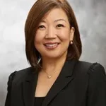 Dr. Joyce Lee-Iannotti