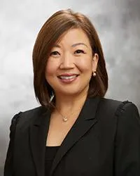 Dr. Joyce Lee-Iannotti